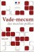 vade-mecum-mp2015